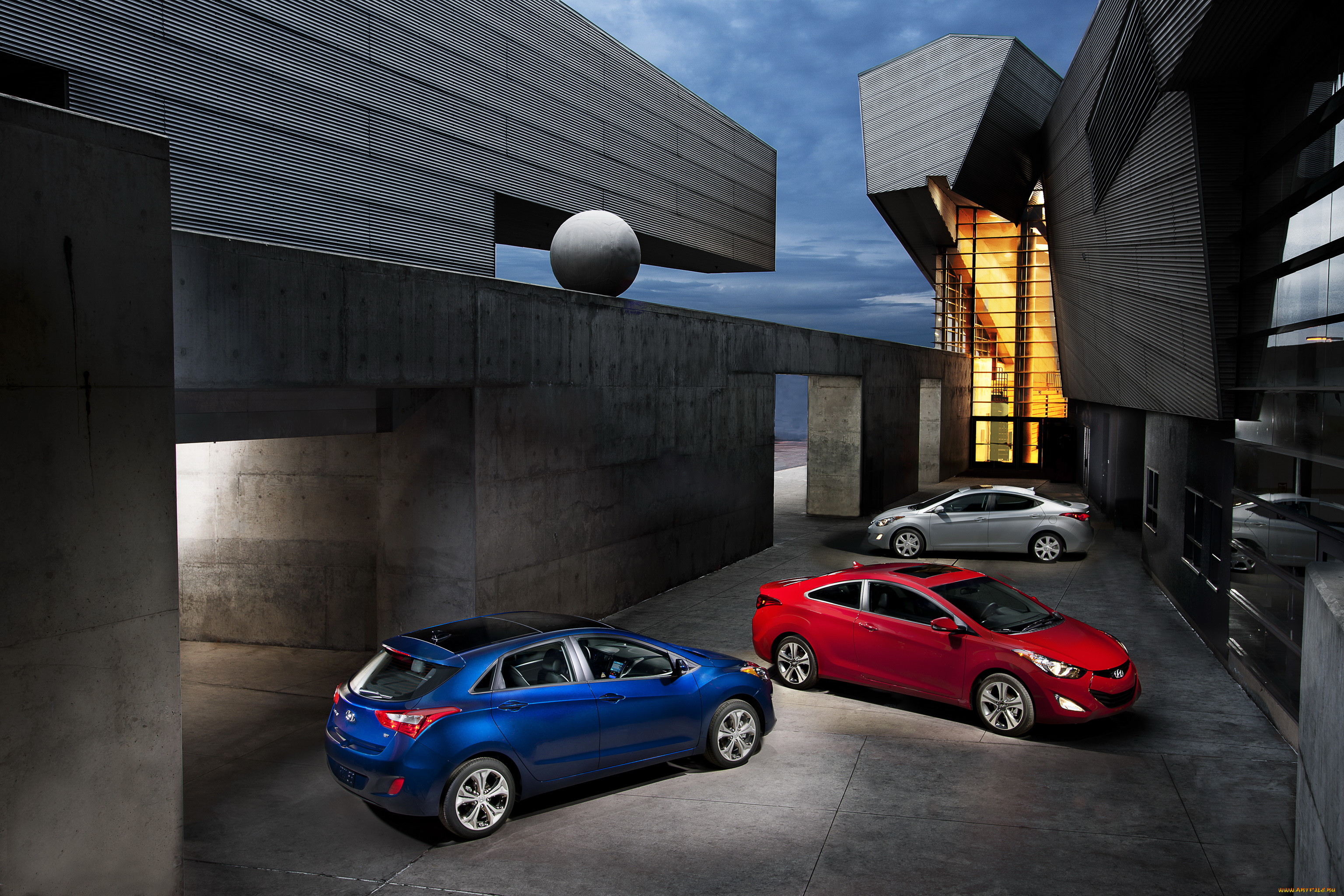2012, hyunda, elantra, gt, , hyundai
